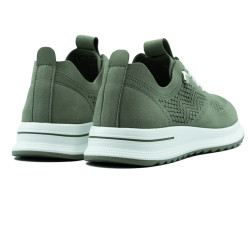 Loretta Vitale moteriški sportiniai bateliai