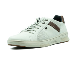 Pegada vyriški sportiniai bateliai