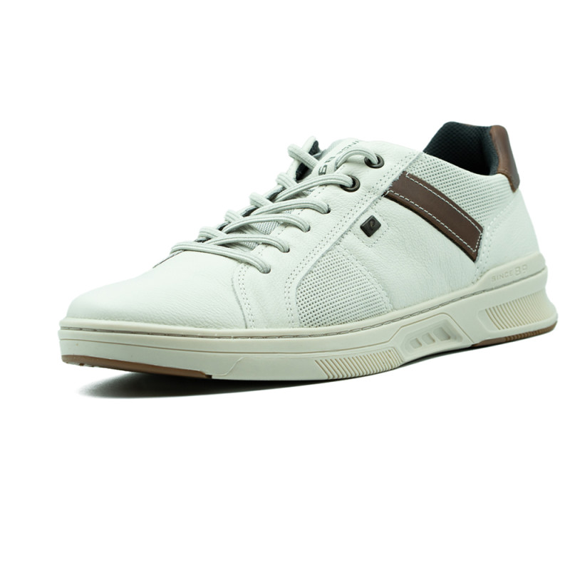 Pegada vyriški sportiniai bateliai