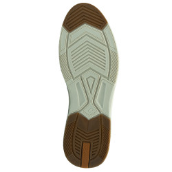 Pegada vyriški sportiniai bateliai