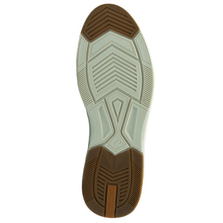 Pegada vyriški sportiniai bateliai