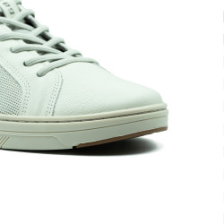 Pegada vyriški sportiniai bateliai