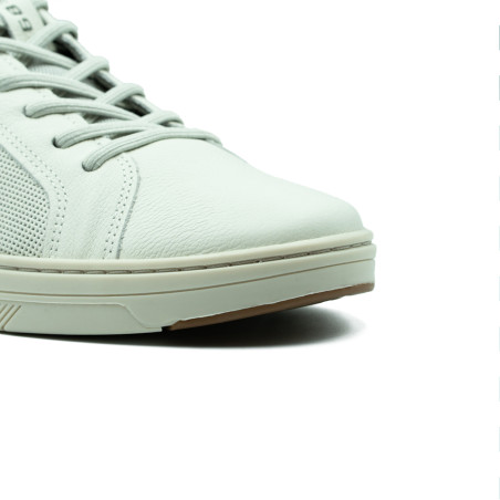 Pegada vyriški sportiniai bateliai