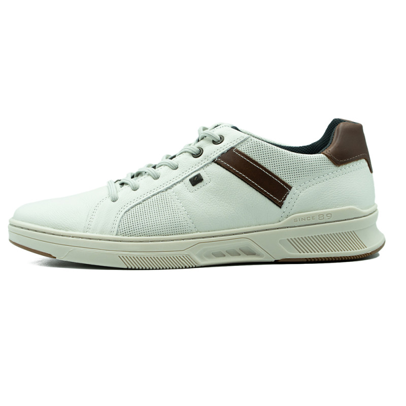 Pegada vyriški sportiniai bateliai