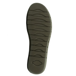 Loretta Vitale moteriški bateliai