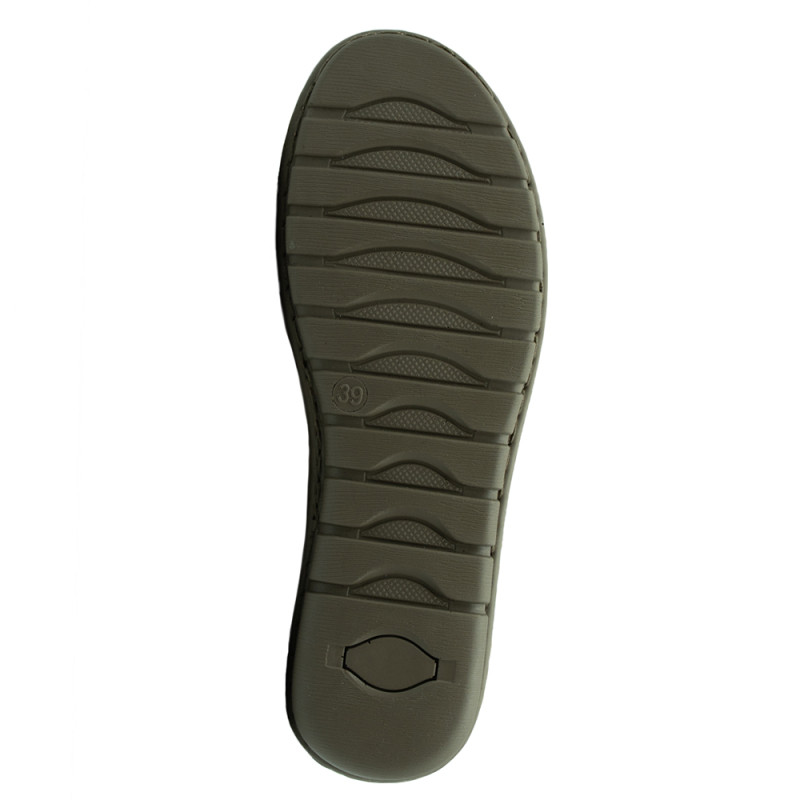 Loretta Vitale moteriški bateliai