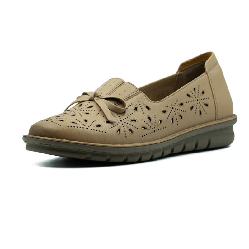 Loretta Vitale moteriški bateliai