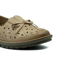 Loretta Vitale moteriški bateliai