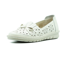 Loretta Vitale moteriški bateliai