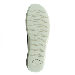 Loretta Vitale moteriški bateliai