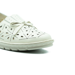 Loretta Vitale moteriški bateliai