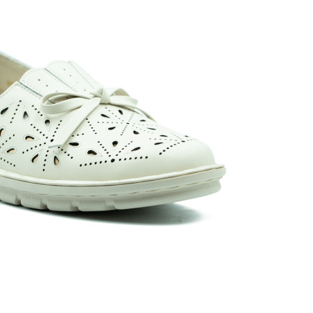 Loretta Vitale moteriški bateliai