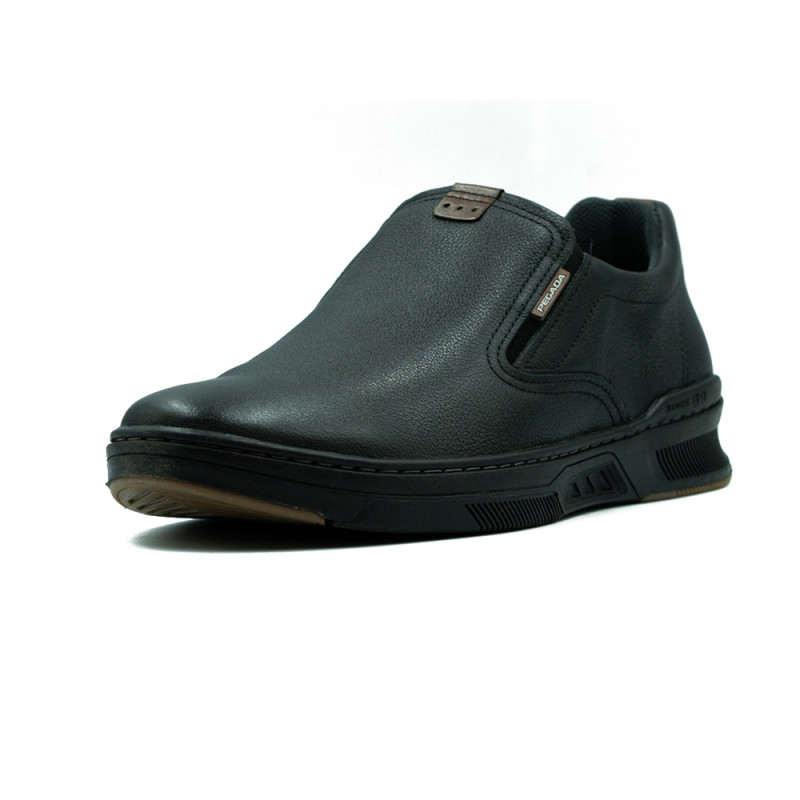 Pegada vyriški bateliai