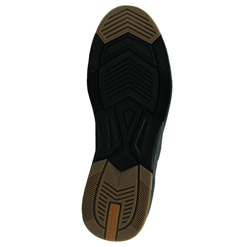 Pegada vyriški bateliai