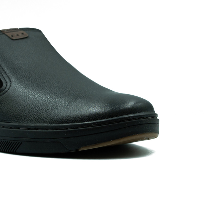 Pegada vyriški bateliai