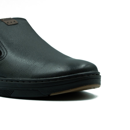 Pegada vyriški bateliai