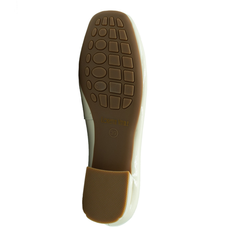 Loretta Vitale moteriški bateliai