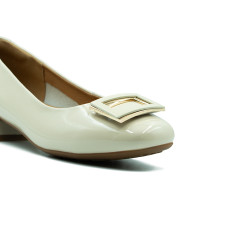 Loretta Vitale moteriški bateliai