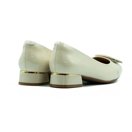 Loretta Vitale moteriški bateliai