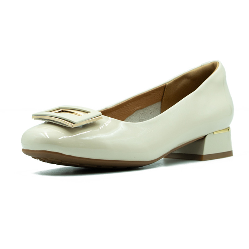 Loretta Vitale moteriški bateliai