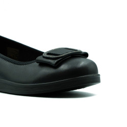 Loretta Vitale moteriški bateliai