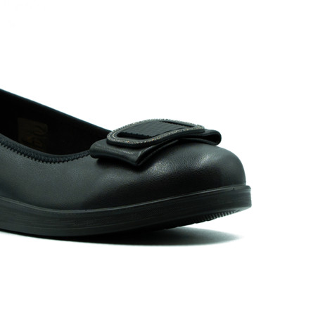 Loretta Vitale moteriški bateliai