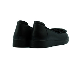 Loretta Vitale moteriški bateliai