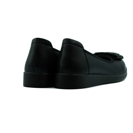 Loretta Vitale moteriški bateliai