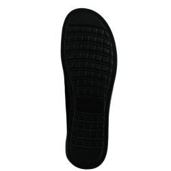 Loretta Vitale moteriški bateliai