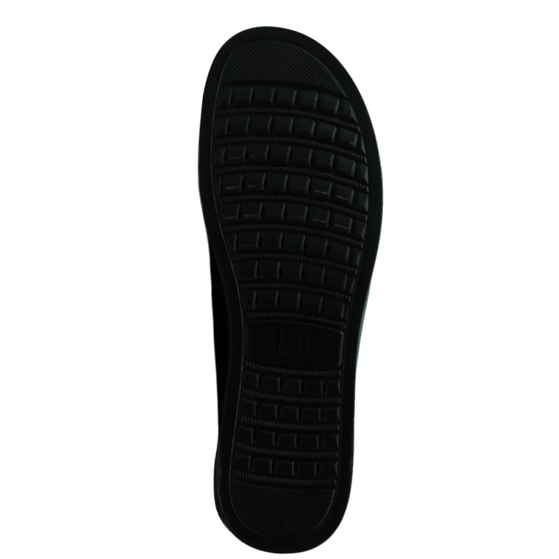 Loretta Vitale moteriški bateliai