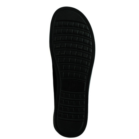 Loretta Vitale moteriški bateliai