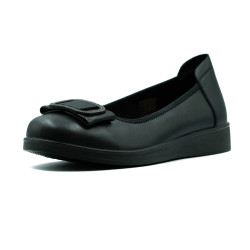 Loretta Vitale moteriški bateliai