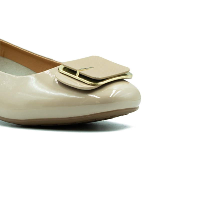 Loretta Vitale moteriški bateliai