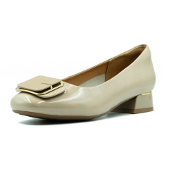 Loretta Vitale moteriški bateliai