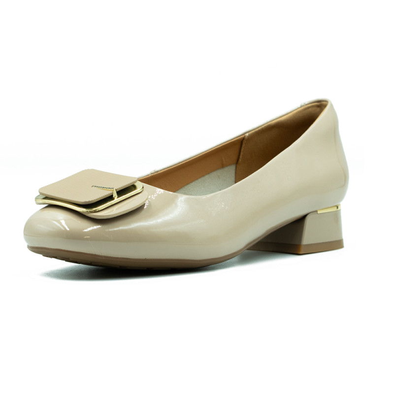 Loretta Vitale moteriški bateliai