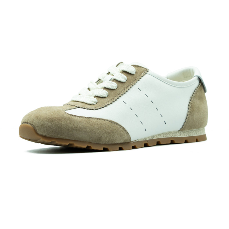 Loretta Vitale moteriški sportiniai bateliai