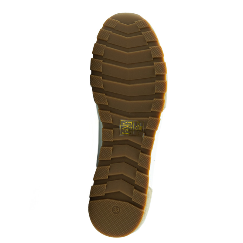 Loretta Vitale moteriški sportiniai bateliai