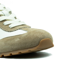 Loretta Vitale moteriški sportiniai bateliai