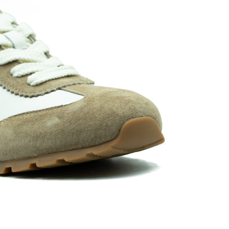 Loretta Vitale moteriški sportiniai bateliai