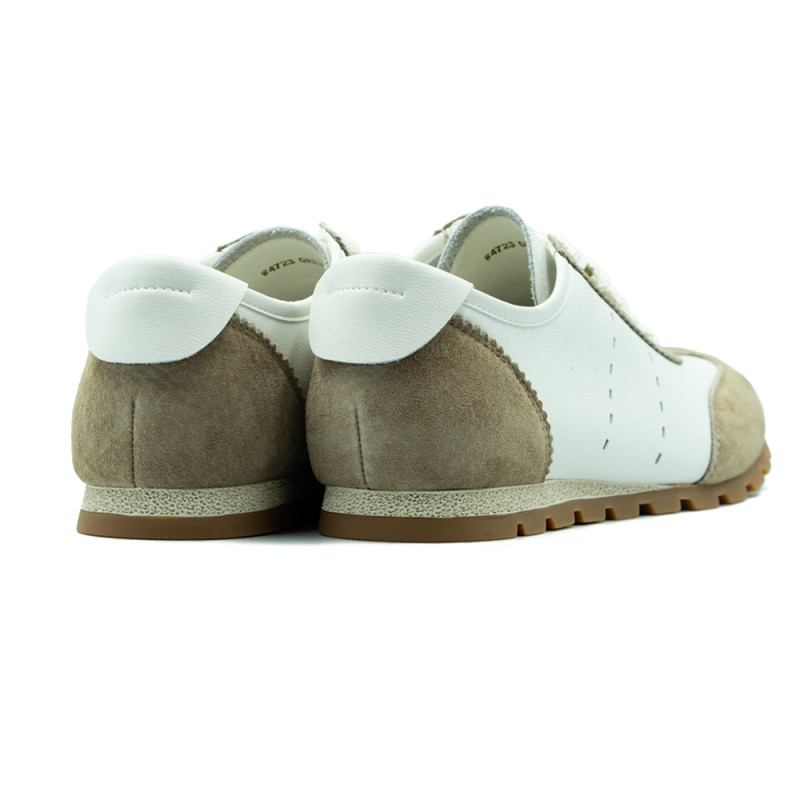 Loretta Vitale moteriški sportiniai bateliai