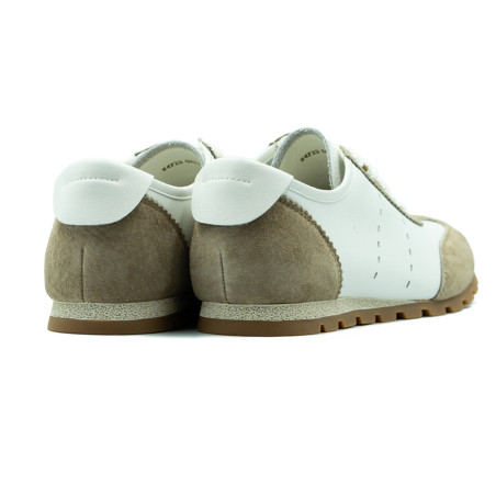 Loretta Vitale moteriški sportiniai bateliai