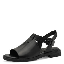 Marco Tozzi moteriškos basutės