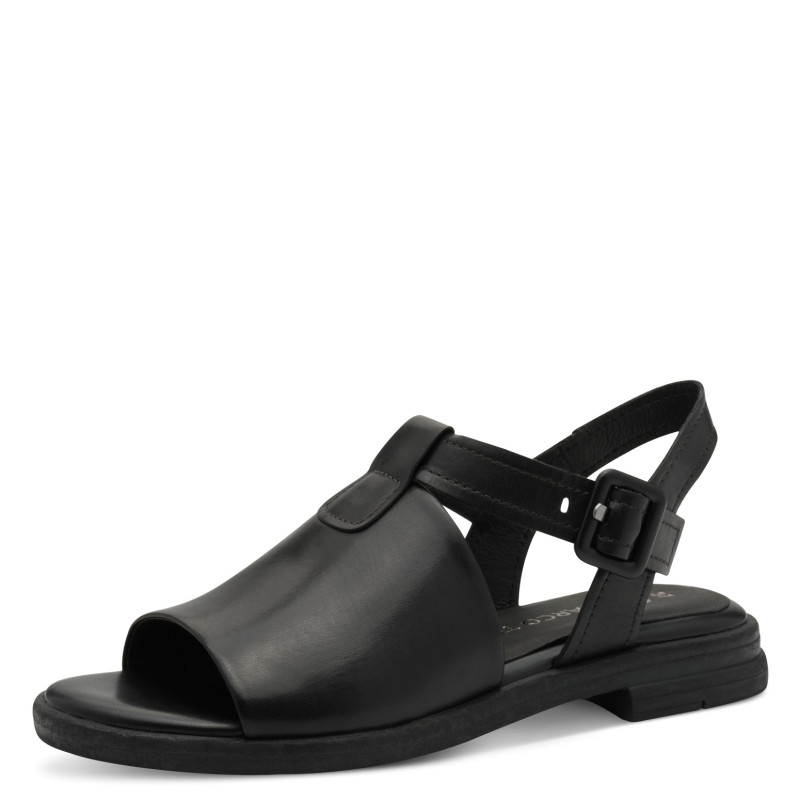 Marco Tozzi moteriškos basutės