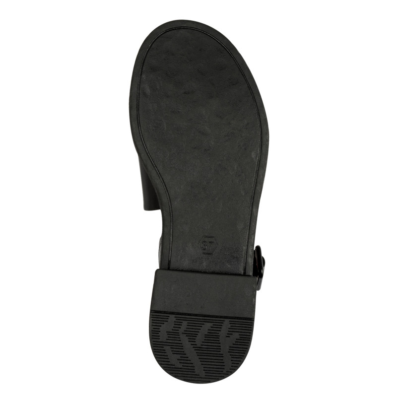 Marco Tozzi moteriškos basutės