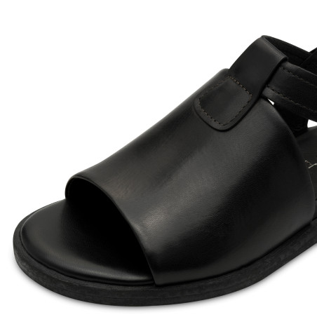 Marco Tozzi moteriškos basutės