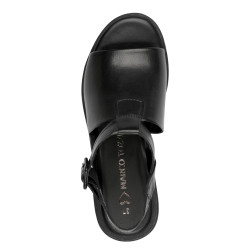 Marco Tozzi moteriškos basutės