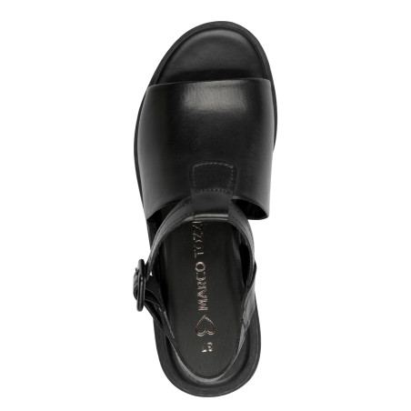 Marco Tozzi moteriškos basutės