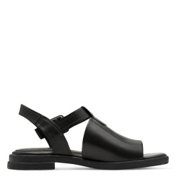 Marco Tozzi moteriškos basutės