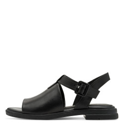 Marco Tozzi moteriškos basutės