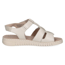 Caprice moteriškos basutės